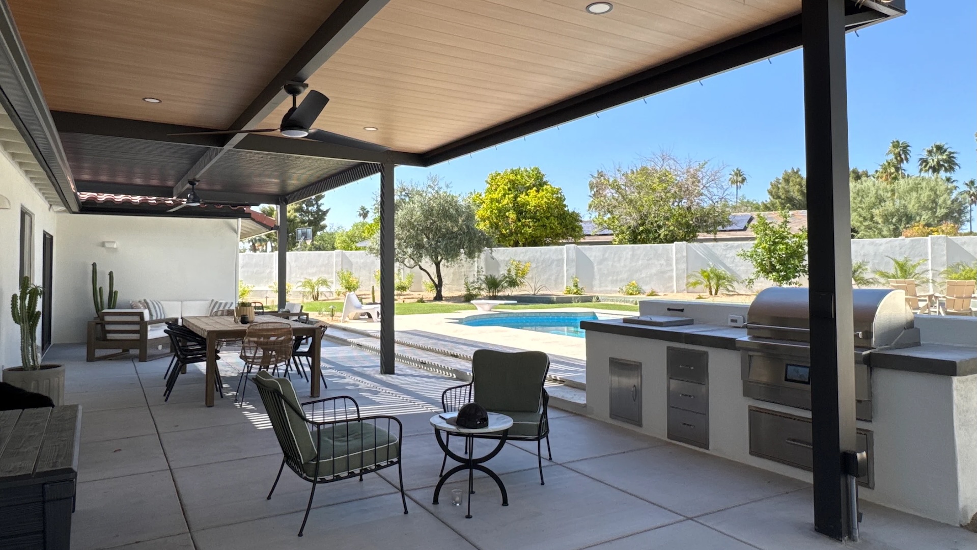 Litchfield Park, AZ