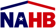 National Association of Home Builders logo